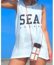 searoomlynn | バッグ