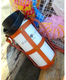 searoomlynn | その他小物