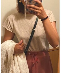 searoomlynn | Tシャツ/カットソー