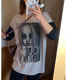 しまむら | ニット/セーター