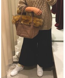 Julia Boutique | パンツ