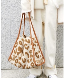 wc JAPAN | バッグ