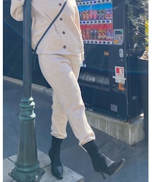 searoomlynn | パンツ