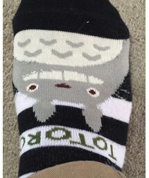 しまむら | その他
