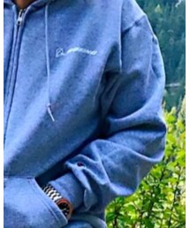 Boeing x Champion | ジャケット/アウター