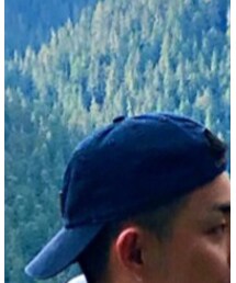 Carhartt | キャップ