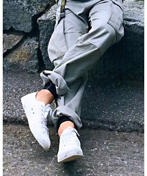 MUJI Labo | シューズ