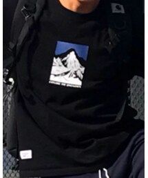 Retromind | Tシャツ/カットソー