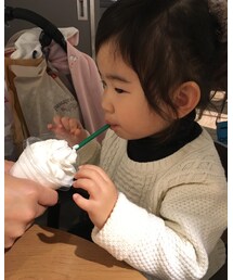 UNIQLO | ニット/セーター