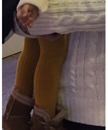 しまむら | タイツ/ストッキング