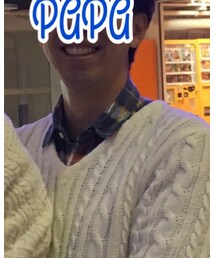 UNIQLO | シャツ/ブラウス