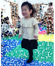 babyGAP | スカート