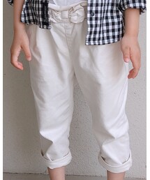 MARKEY'S | パンツ