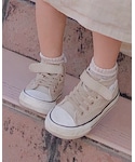 URBAN CHERRYの「シューズ(スニーカー)」