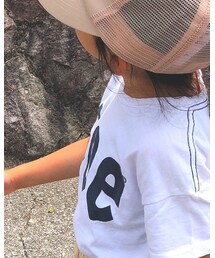 韓国子供服 | Tシャツ/カットソー