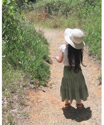 後ろ姿♡ | その他