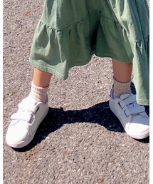 stample | ソックス/靴下