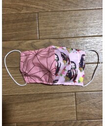 メルカリ♡りゅうりゅう様作♡ | その他小物