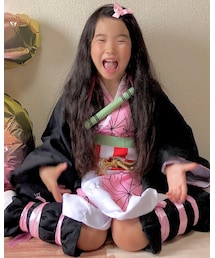 Amazonで購入！ | 着物