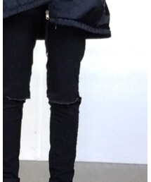 FOREVER 21 | その他パンツ