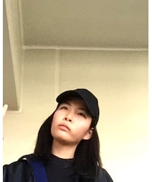 NEW ERA | キャップ