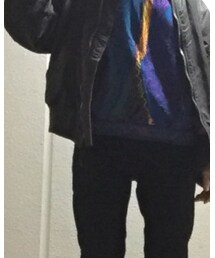 COOGI | ニット/セーター