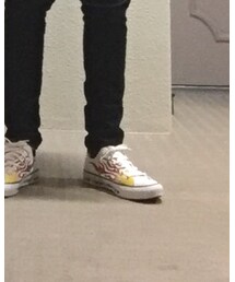 CONVERSE | スニーカー