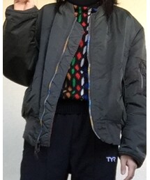 古着 | ニット/セーター