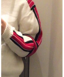 FILA | ニット/セーター