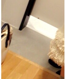 SMIR NASLI | ショルダーバッグ