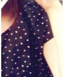 LEPSIM | シャツ/ブラウス