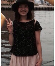 LEPSIM | シャツ/ブラウス