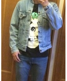 Gosha Rubchinskiy | Tシャツ/カットソー