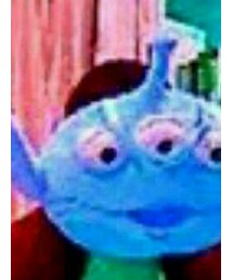 USJ | その他ヘアアクセサリー