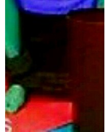 CHANEL | ダストボックス