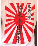 京都卍の「トップス(Tシャツ/カットソー)」