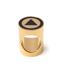 AMBUSH | EYE CREST RING
(リング)