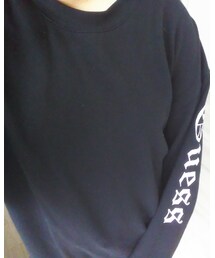 Guess | トップス