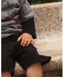 American Apparel | Tシャツ/カットソー