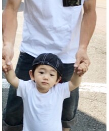 NEW ERA | キャップ