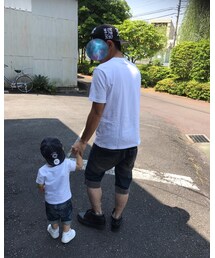 うしろ | その他
