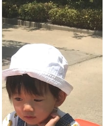 babyGAP | ハット