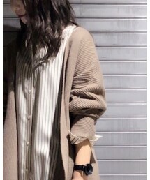 URBAN RESEARCH | カーディガン/ボレロ