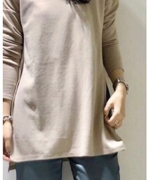 URBAN RESEARCH | トップス