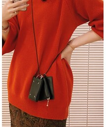 BELPER | コインケース