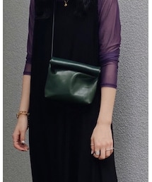 BELPER | バッグ