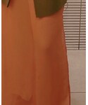 VINTAGE(ヴィンテージ)の「ワンピース/ドレス(ワンピース)」