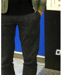 GLOBAL WORK | その他パンツ