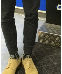 靴下屋 | ソックス/靴下