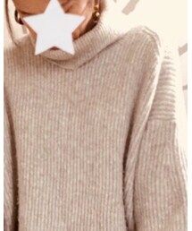 H&M | ニット/セーター